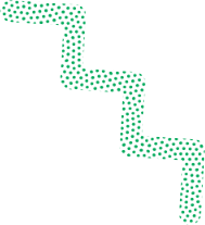 https://mockupwebdesign.com/wp-content/uploads/2021/06/img-floater-1.png