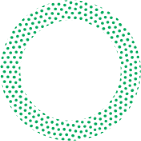 https://mockupwebdesign.com/wp-content/uploads/2021/06/img-floater-4.png