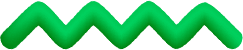 https://mockupwebdesign.com/wp-content/uploads/2021/06/img-floater-5.png