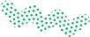 https://mockupwebdesign.com/wp-content/uploads/2021/06/img-floater-6.png