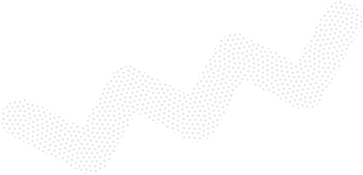 https://mockupwebdesign.com/wp-content/uploads/2021/06/img-floater-7.png