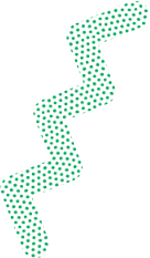 https://mockupwebdesign.com/wp-content/uploads/2021/06/img-floater-9.png