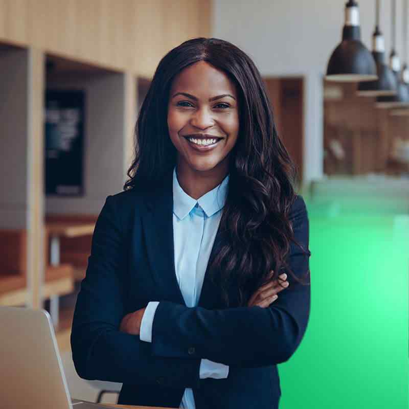 https://mockupwebdesign.com/wp-content/uploads/2021/06/img-team-1.jpg