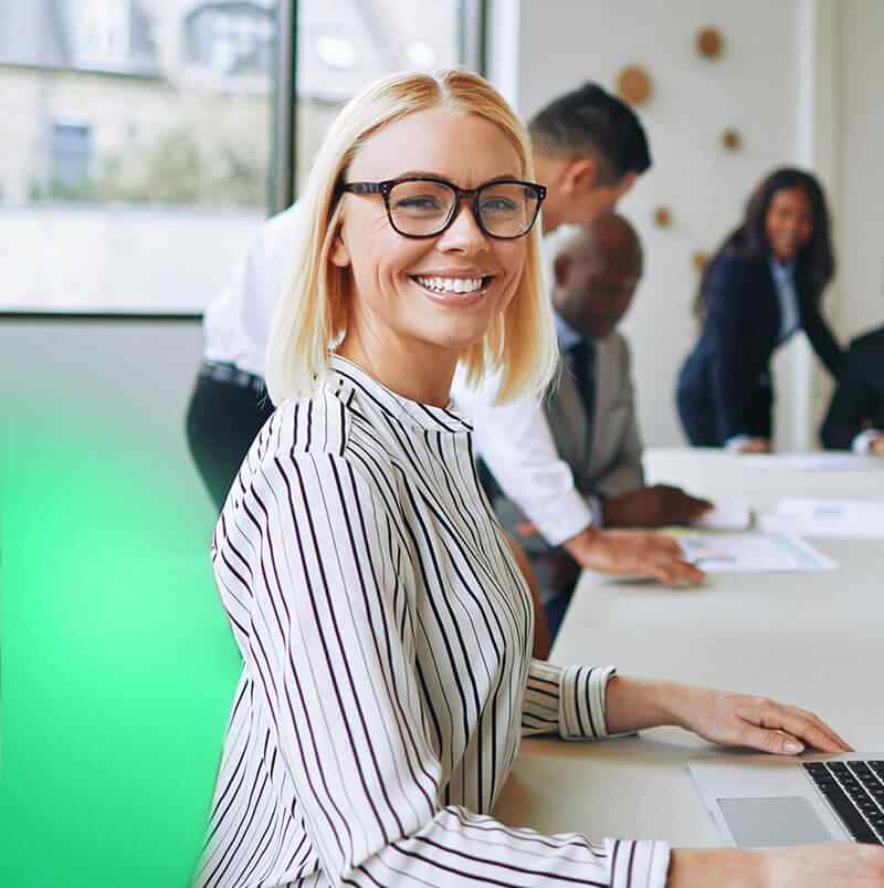 https://mockupwebdesign.com/wp-content/uploads/2021/06/img-team-2.jpg