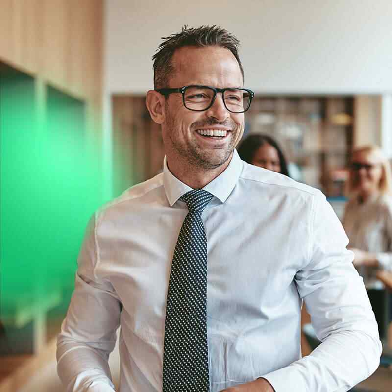 https://mockupwebdesign.com/wp-content/uploads/2021/06/img-team-4.jpg